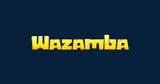 wazamba online wazamba online