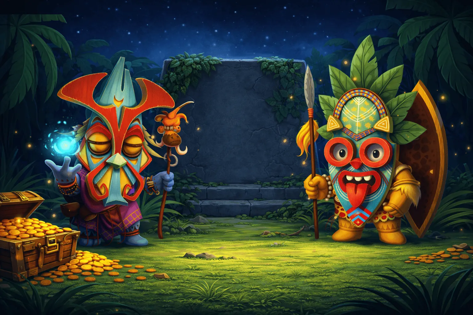 wazamba casino online